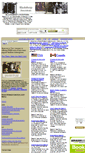 Mobile Screenshot of blacksheepancestors.com